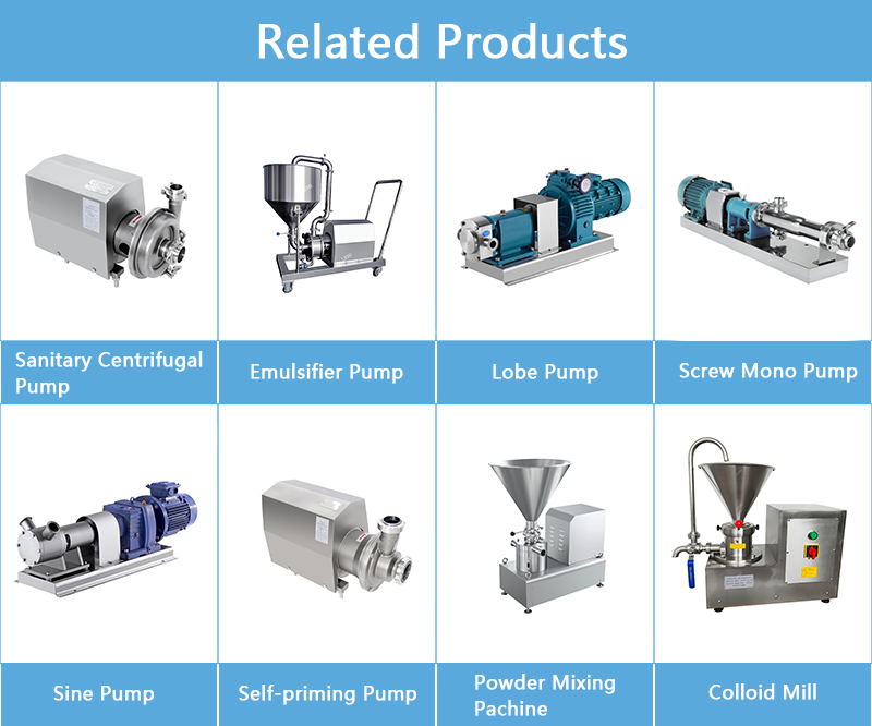 Related pump pictures Related pump pictures