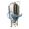 Fermentation Tank