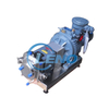 Chocolate Rotary Pump