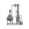 Evaporator Machine