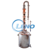 Distiller