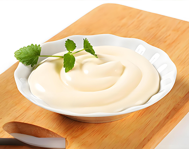 Mayonnaise