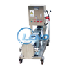 High Viscosity Transferring Rotary Lobe Pump with Inverter