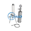 LENO 10inch 20inch 30inch Single Cartridge Filter Housing