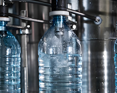 Purified Water